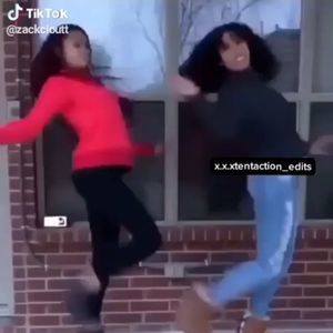 Meet your Posher, Martiese